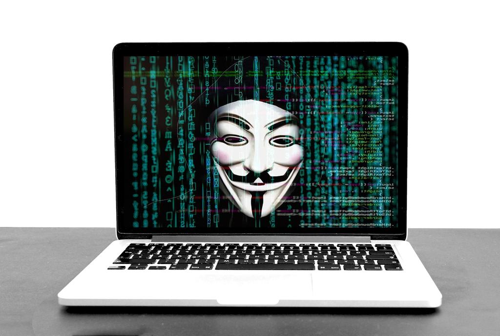 Photo of CTO Jane Doe