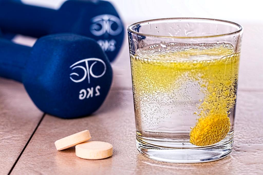 Photo of Lead Trainer Mark Lee